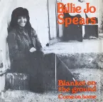 Pochette Blanket on the Ground / Come on Home