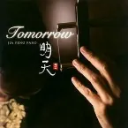 Pochette Tomorrow