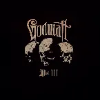 Pochette Vol. III