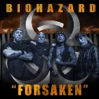 Pochette Forsaken