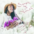 Pochette Sempre Te Amei