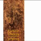 Pochette Prophecy