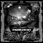 Pochette Parkzicht