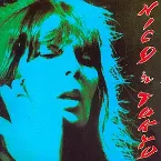 Pochette Nico in Tokyo