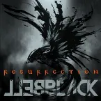 Pochette Resurrection