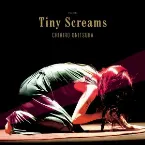 Pochette Tiny Screams