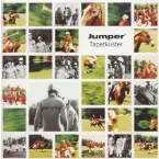 Pochette Tapetklister