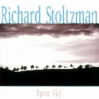 Pochette Open Sky