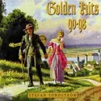 Pochette Golden Hits 90-98