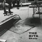 Pochette Skate / Snorkel