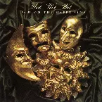 Pochette High On The Happy Side (B-Sides and Rarities)