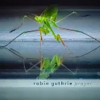 Pochette Prayer