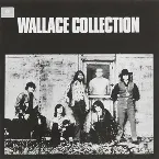 Pochette Wallace Collection
