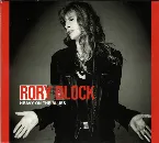 Pochette Heavy on the Blues