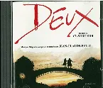 Pochette Deux