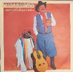 Pochette Amor aos passarinhos
