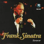 Pochette Frank Sinatra Forever