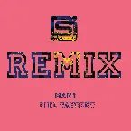 Pochette Remix (Vol. 4)