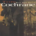 Pochette Mad Mad World