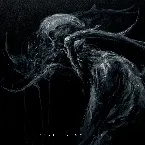 Pochette Death Above Life