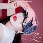 Pochette 못 (Mrs. Nail)