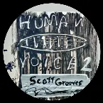 Pochette Human Voice 2
