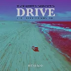 Pochette Drive [Remixes]
