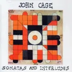 Pochette Sonatas and Interludes