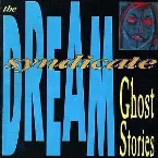 Pochette Ghost Stories