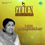 Pochette Lata Mangeshkar Digital Collection 1