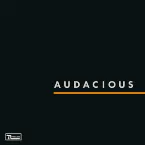 Pochette Audacious