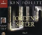 Pochette Jordens Søjler, Del 1