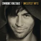 Pochette Greatest Hits