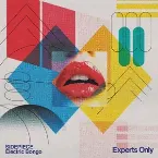 Pochette Electric Bongo