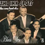 Pochette Bless You: The Very Best of...