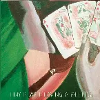 Pochette Tiny People Having a Meeting