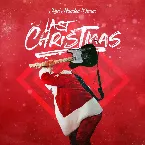 Pochette Last Christmas