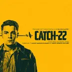 Pochette Catch‐22: Music from the Original Series