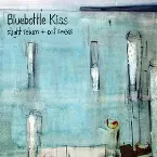 Pochette Slight Return + Out Seeds