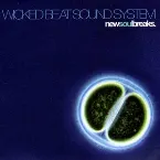 Pochette New Soul Breaks