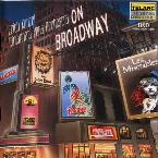Pochette On Broadway