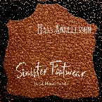 Pochette Sinister Footwear (1:st Movement)
