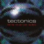 Pochette Tectonics