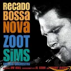 Pochette Recado Bossa Nova