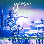 Pochette 2023-03-08: The Capitol Theatre, Port Chester, NY