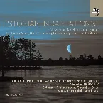 Pochette Estonian Incantations 1