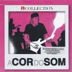 Pochette iCollection