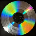 Pochette Live at Soulcrusher