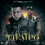 Pochette Ya era tiempo, vol. 2