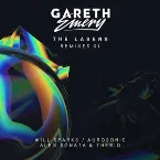 Pochette The LASERS (Remixes 01)